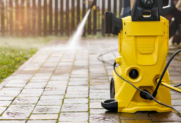 Best Oil Spill Cleanup  in Sabetha, KS